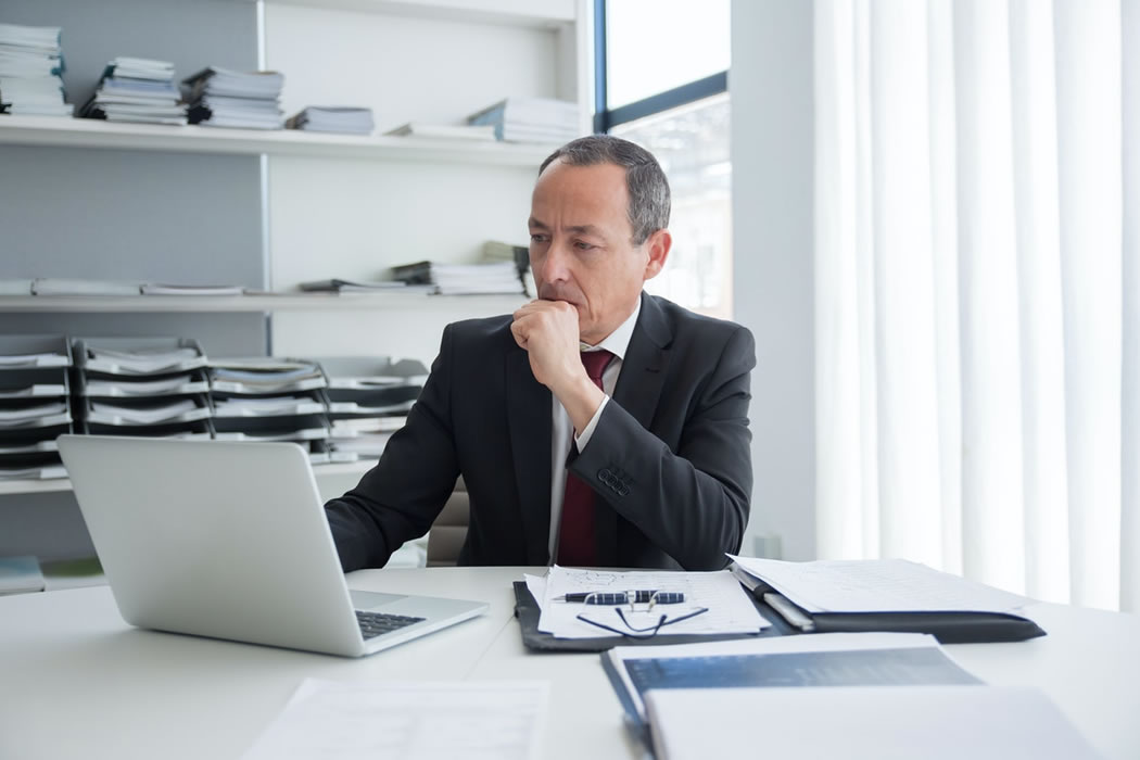 Qué tener en cuenta a la hora de hacer una página web para abogados o estudios jurídicos