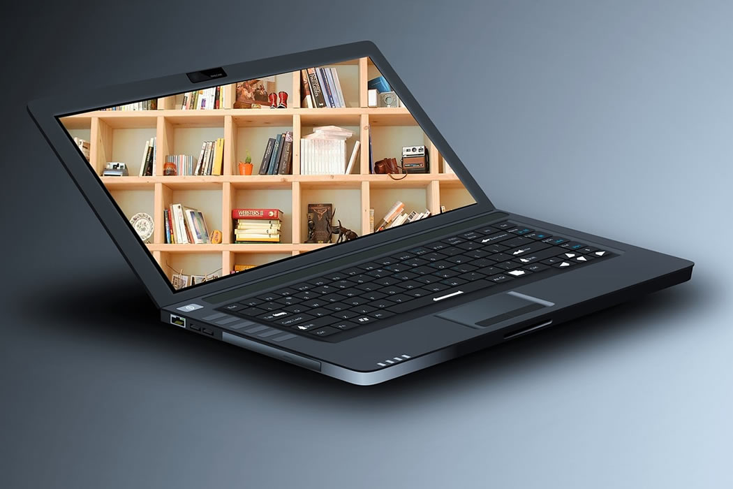 Todo lo que tenes que saber para crear tu E-commerce - check list