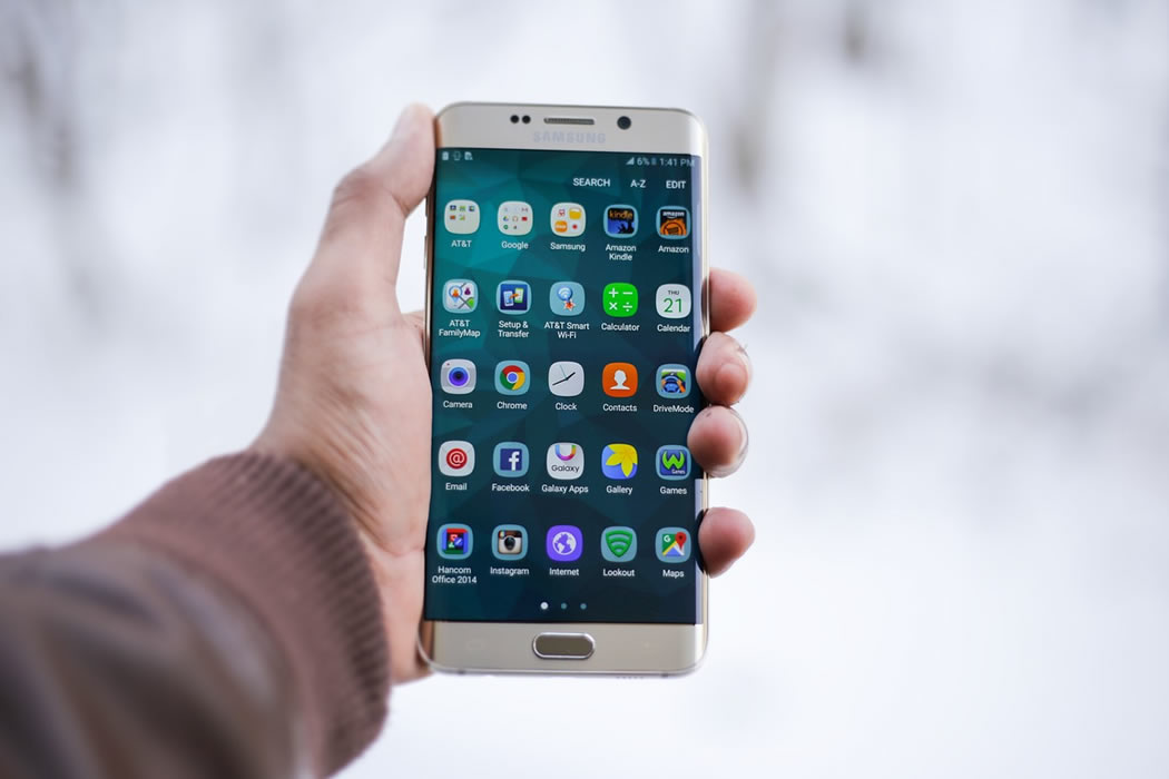 7 prácticas para acelerar el crecimiento de tu negocio con aplicaciones gratuitas