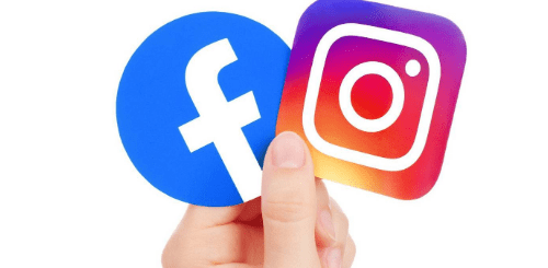 Facebook e Instagram ADS